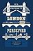 London Perceived