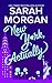 New York, Actually by Sarah   Morgan