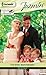 Un feliz matrimonio (Jazmín) (Spanish Edition)
