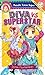 Diva vs. Superstar