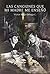 Las canciones que mi madre me enseñó by Victor Hugo Ortega C.