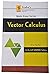 Vector Calculus