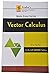 Vector Calculus