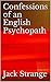 Confessions of An English P...