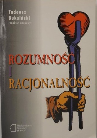 Rozumność i racjonalność