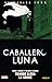 Caballero Luna, Vol. 3: Cuando llega la Noche