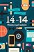 14-14