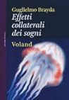 Effetti collaterali dei sogni