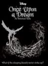 Once Upon a Dream