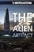The Alien Artifact 4