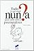 Todo lo que usted nunca quiso saber sobre el psicoanálisis (Psicoanálisis. Sociedad y psicoanálisis nº 2) (Spanish Edition)