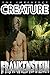 Frankenstein 1818: The Impe...