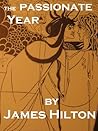 The Passionate Year