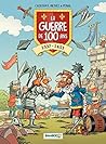 La Guerre de 100 ans: 1337 - 1453 (BAMBOO HUMOUR) (French Edition) La Guerre de 100 ans: 1337 - 1453 (BAMBOO HUMOUR) (French Edition)