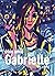 Mon Amie Gabrielle