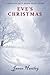 Eve’s Christmas