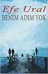 Benim Adım Yok