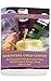 Essential Oils Gifts: 32 Essential Oil Recipes for Handcrafted Soap and Skin Care