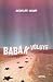 Babák völgye by Jacqueline Susann
