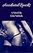 Accidental Sparks by Erin Nichols