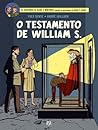 O Testamento de W...