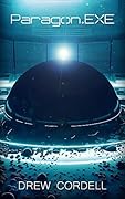 Paragon.EXE