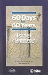 60 Days for 60 Years: Israel A Commemoration and Celebration