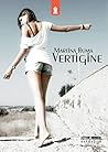 Vertigine by Martina Ruma