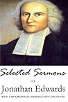 Selected Sermons ...