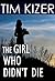 The Girl Who Didn't Die