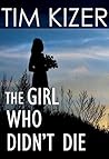 The Girl Who Didn't Die