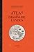 Atlas van imaginaire landen