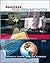 Business Research Methods w...