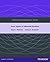 Linear Algebra and Differential Equations: Pearson New International Edition