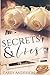 Secrets & Lies
