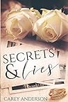 Secrets & Lies Secrets & Lies