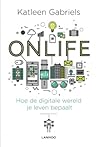 Onlife