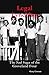 Authors Beat: A Legal Lynching: The Sad Saga of the Groveland Four: An "Authors Beat" interview with author Gary Corsair