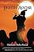 The Eighth Avatar by Manoshi Sinha Rawal