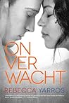 Onverwacht by Rebecca Yarros