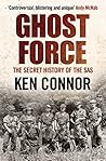 Ghost Force: The ...