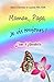 Maman, Papa je vis toujours !: l'âme d'Annabelle (French Edition)