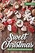 Sweet Christmas: The most famous and traditional Christmas Desserts