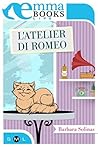 L'atelier di Romeo L'atelier di Romeo