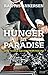 Hunger in Paradise: How to Save Success From Failure