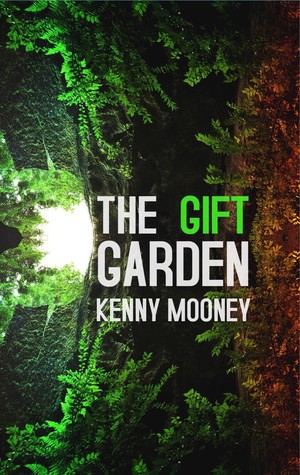 The Gift Garden (Paperback)
