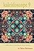 Kaleidoscope 9