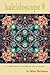 Kaleidoscope 9