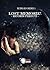 Lost memories - Ricordi perduti (Italian Edition)
