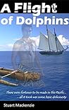 A Flight of Dolphins